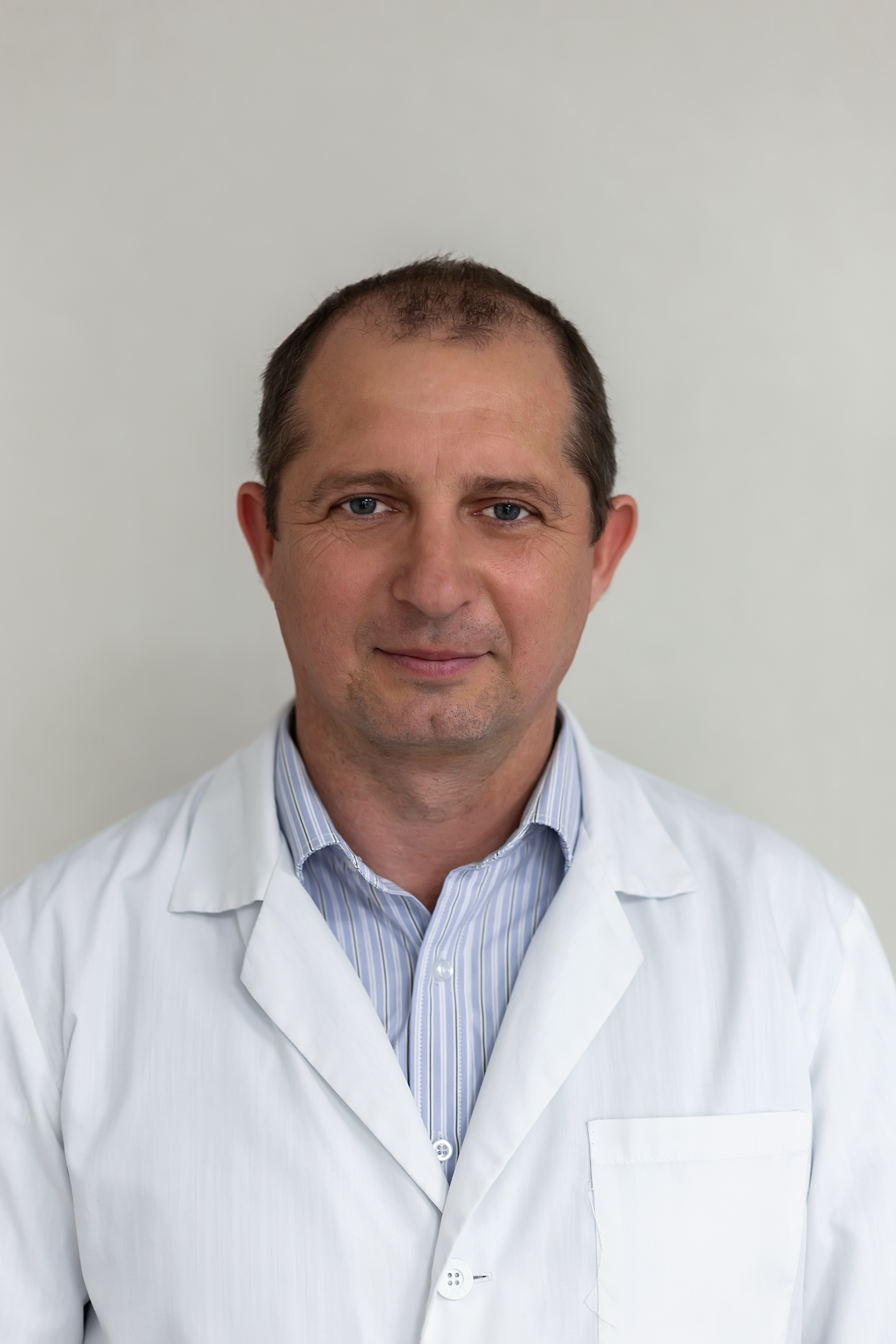 Алексеев Сергей Вячеславович
